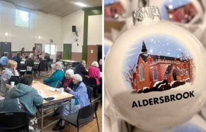 WVD-DEC-2025-baubale