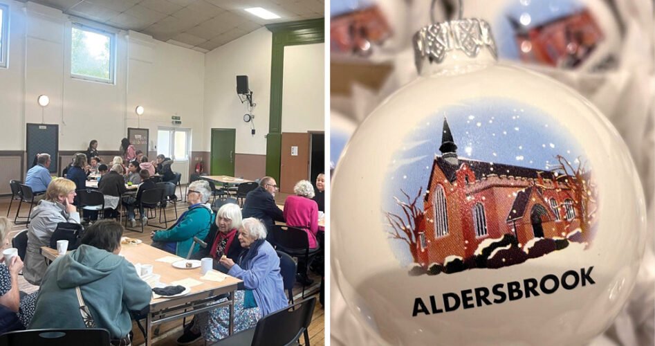 WVD-DEC-2025-baubale