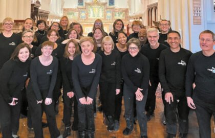 WVD-DEC-2025-choir