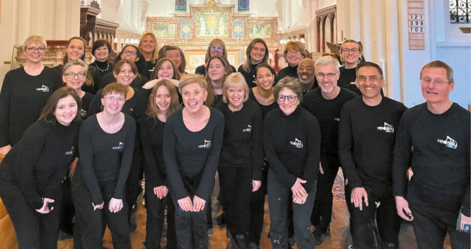 WVD-DEC-2025-choir