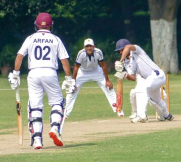 WVD-JAN-2026-cricket