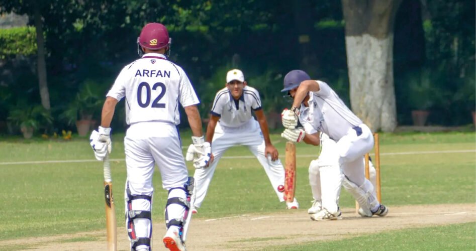 WVD-JAN-2026-cricket