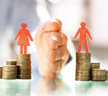 WVD-JAN-2026-divorce