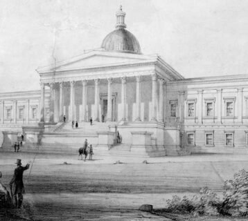 1.2-UCL-on-completion