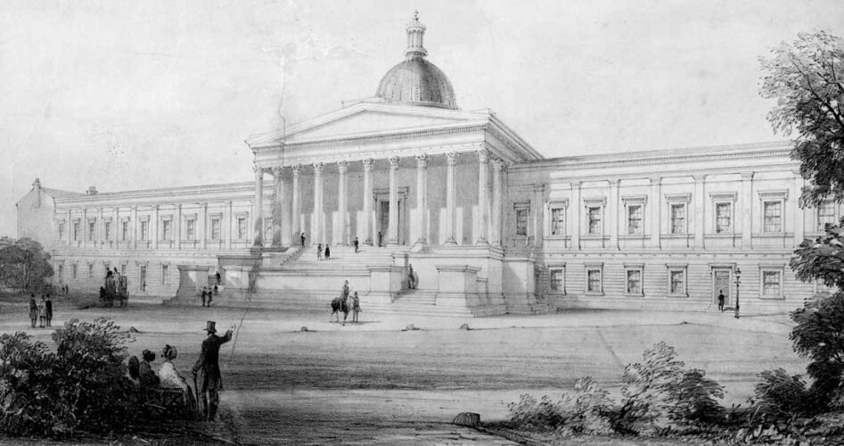 1.2-UCL-on-completion