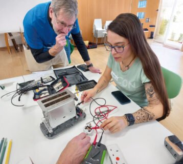 Acr7470942464954241554338