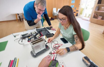 Acr7470942464954241554338