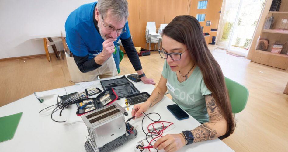 Acr7470942464954241554338