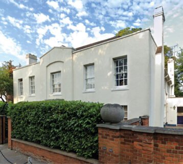 WVD-FEB-2026-applegarth