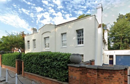 WVD-FEB-2026-applegarth