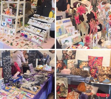 WVD-FEB-2026-flamingo