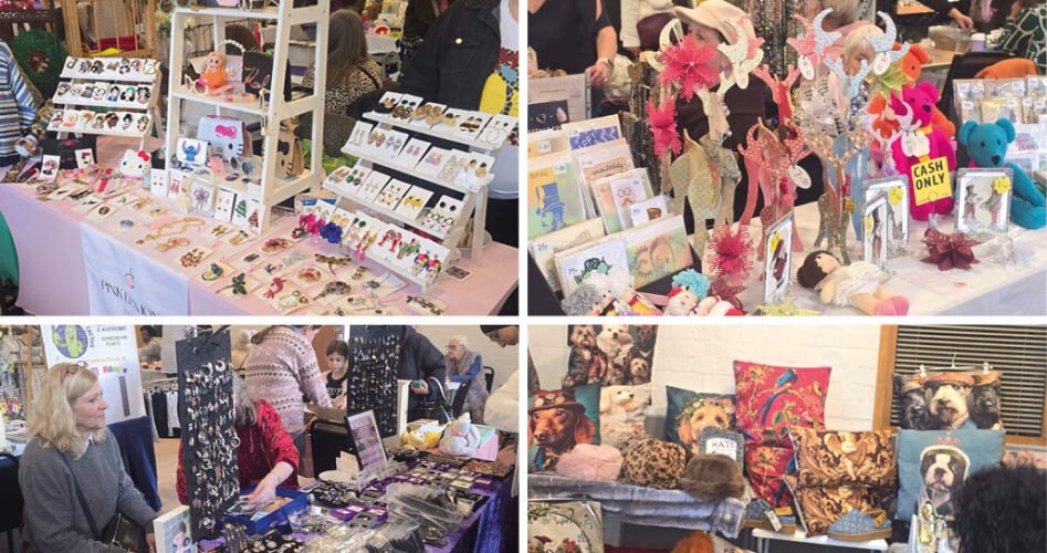 WVD-FEB-2026-flamingo