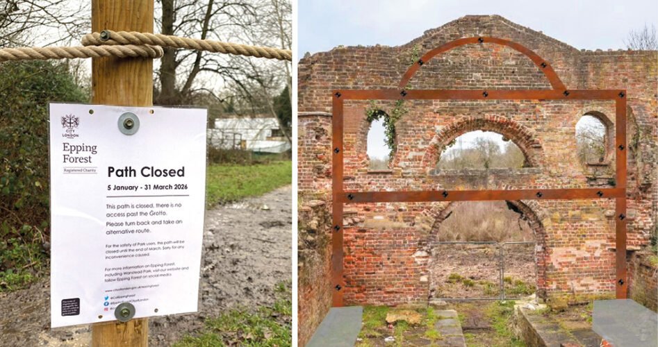 WVD-FEB-2026-grotto2