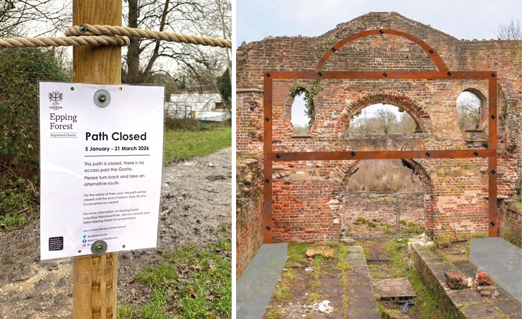 WVD-FEB-2026-grotto2