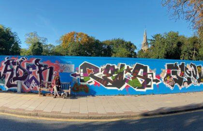 WVD-FEB-2026-hoardings