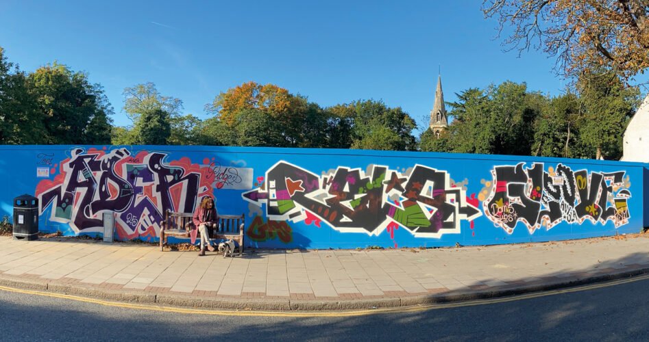 WVD-FEB-2026-hoardings