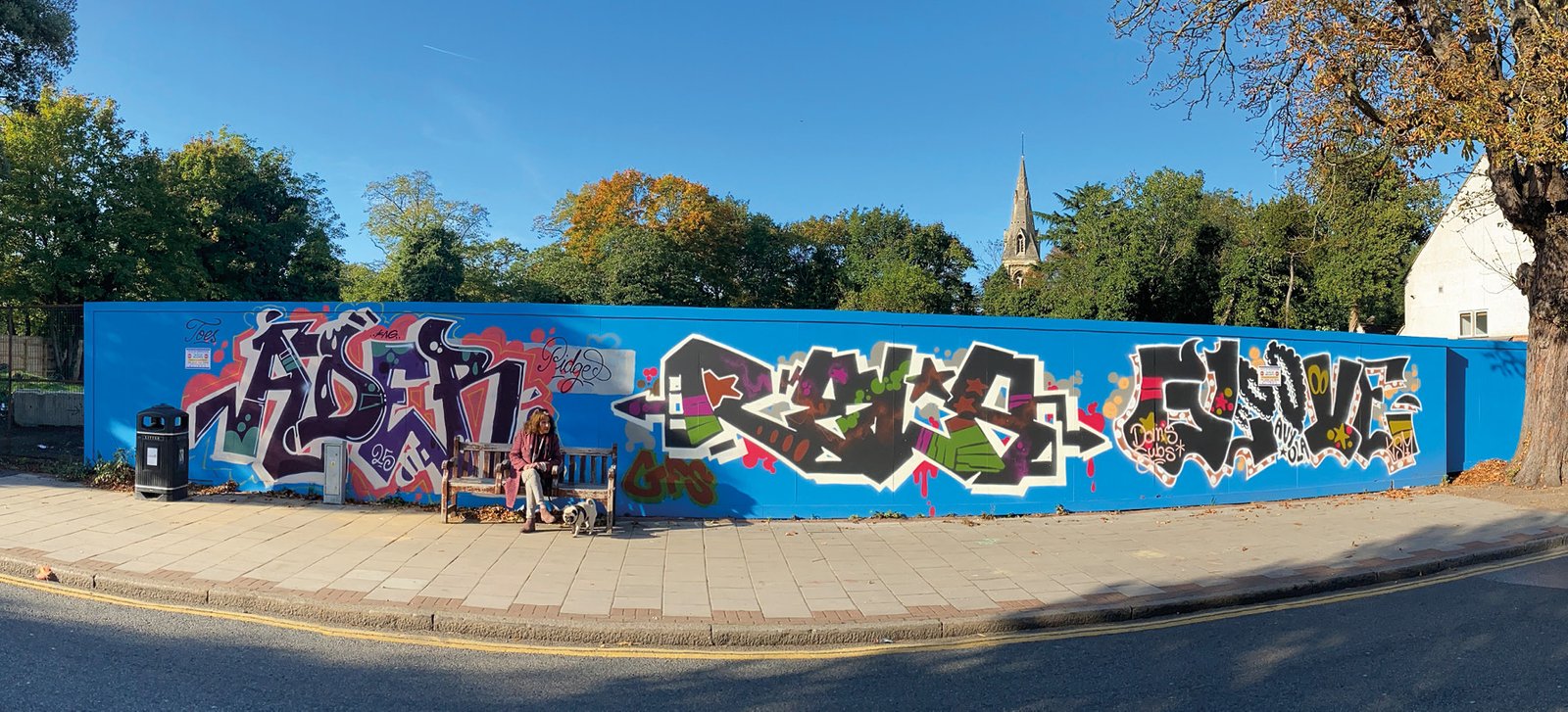 WVD-FEB-2026-hoardings