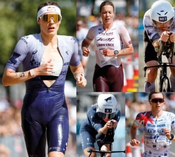 WVD-FEB-2026-photo2a