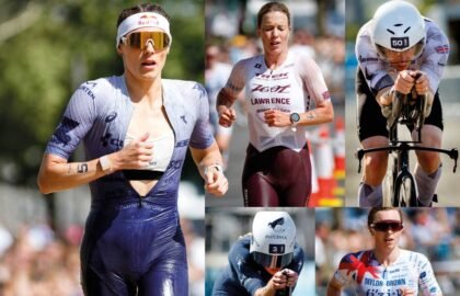 WVD-FEB-2026-photo2a