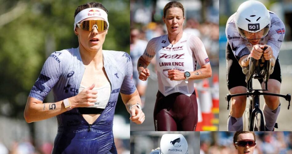 WVD-FEB-2026-photo2a