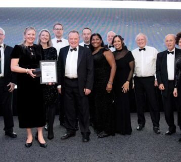 Ilford-Awards-2025-Winners-117