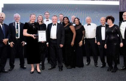 Ilford-Awards-2025-Winners-117