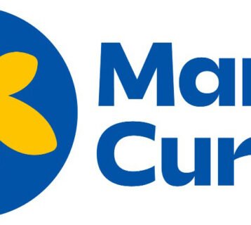 25b5ca3e-b1ae-429d-a261-733c763dca2a