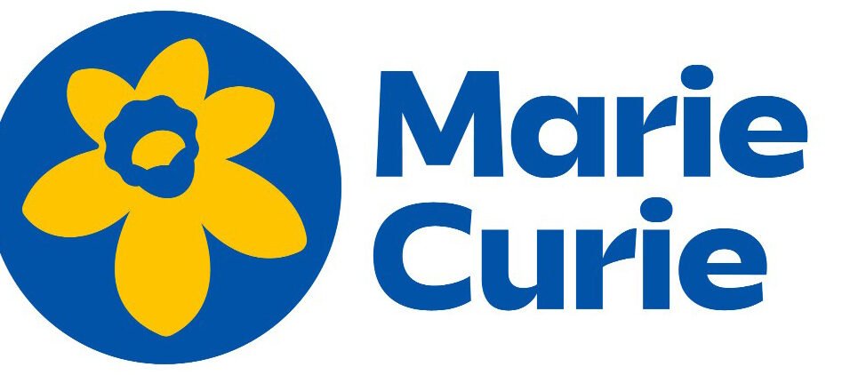 25b5ca3e-b1ae-429d-a261-733c763dca2a