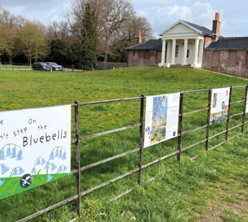 WVD-APR-2026v2-boards