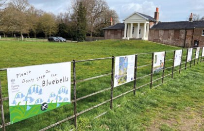 WVD-APR-2026v2-boards