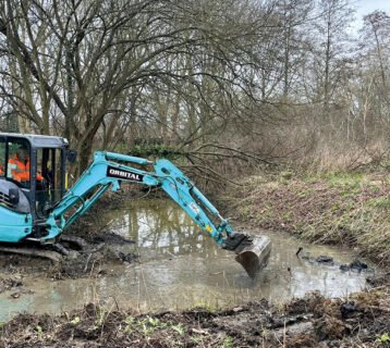 WVD-APR-2026v2-roding