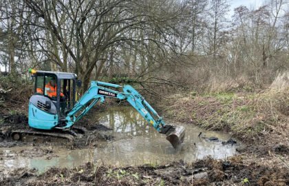 WVD-APR-2026v2-roding