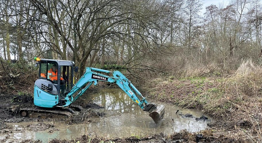 WVD-APR-2026v2-roding