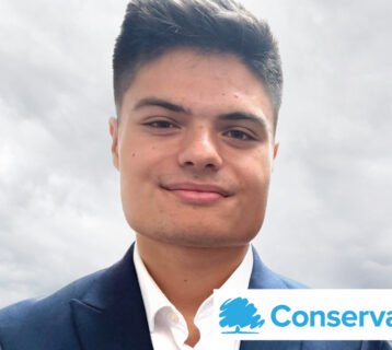 DAlanno-Conservative