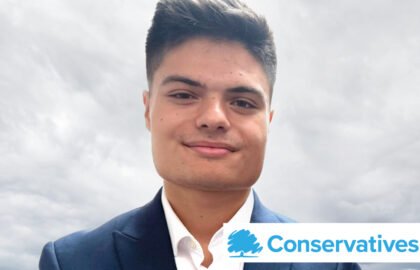 DAlanno-Conservative