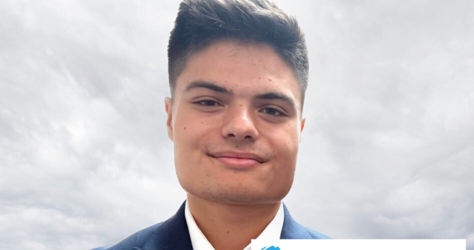 DAlanno-Conservative