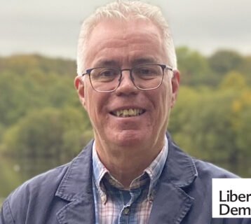 Hepworth-LibDem