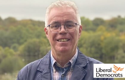 Hepworth-LibDem