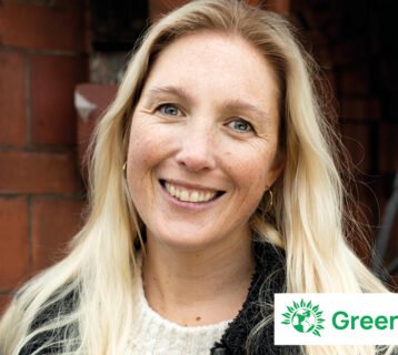 Richards-Clack-Green