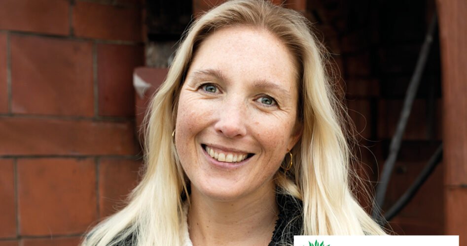 Richards-Clack-Green