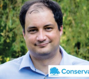 Scannall-Conservative