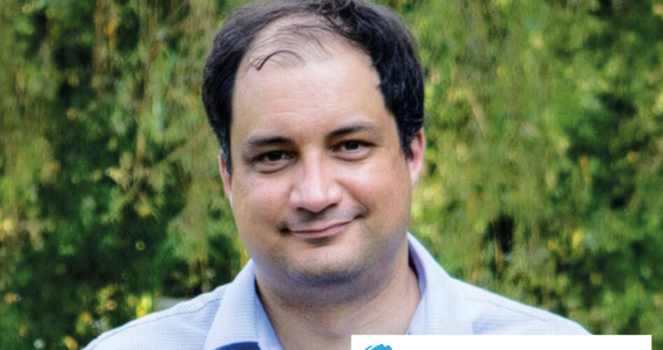 Scannall-Conservative