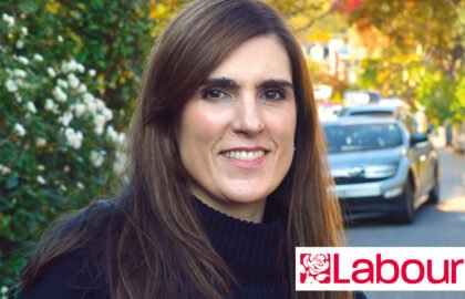 Shepherd-Mallinson-Labour