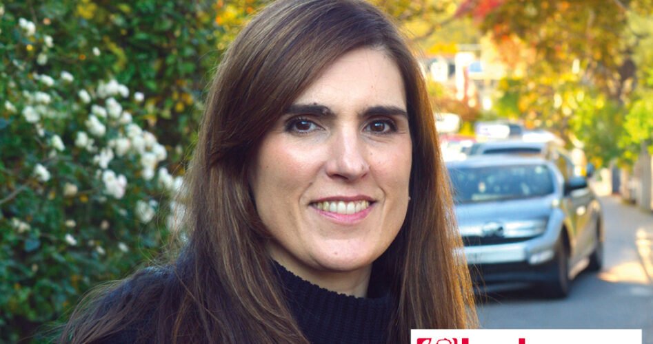 Shepherd-Mallinson-Labour