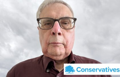 Smith-Conservative