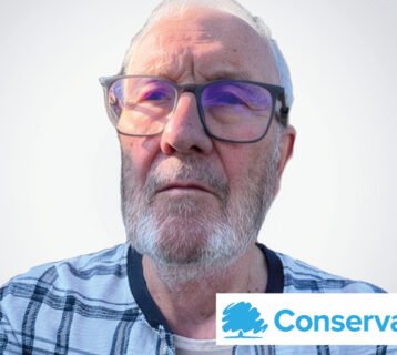 SmithDavid-Conservative