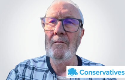 SmithDavid-Conservative