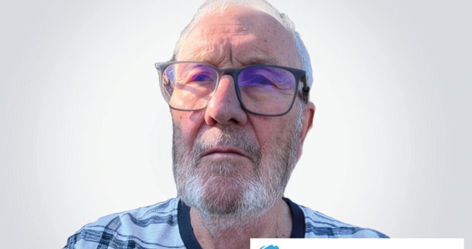 SmithDavid-Conservative