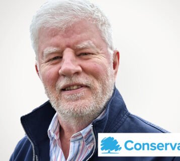 Thom-Conservative