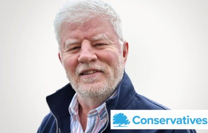 Thom-Conservative